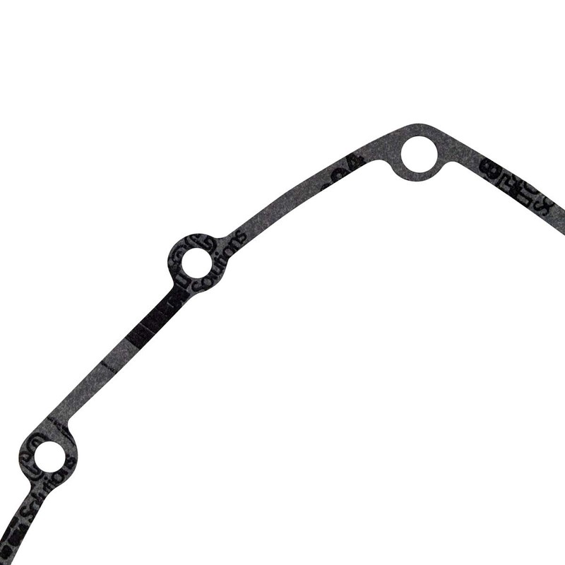 RMSTATOR Replacement for Stator Crankcase Cover Gasket Aprilia Moto Tuono