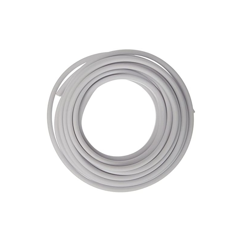 Eutras Edge Protection KSO4004, Keder Protection Strip - for Edges