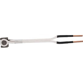 BGS 2169-9 Induction Coil for Small Surfaces Suitable for Induction Heater Suitable for 2169