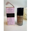 Too Faced Born This Way Oil-Free Natural Finish Foundation-Hon