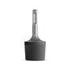 WERHE SDS Plus Rubber Hammer 36 mm for Hammer Drills,