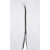 Royal Gardineer Accessories for Festival Tent Gazebos: Wall Side Panel