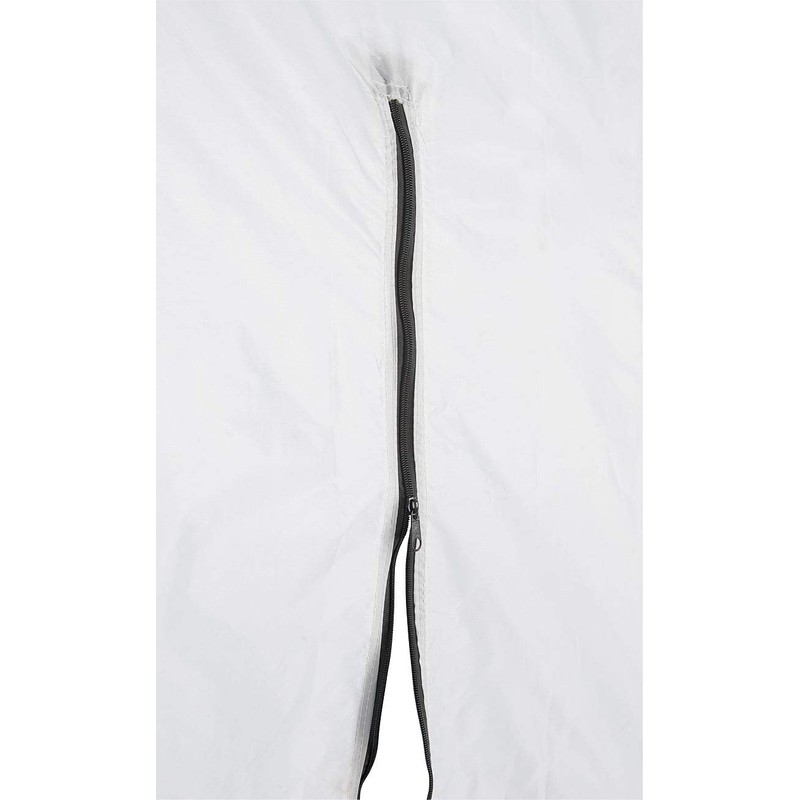 Royal Gardineer Accessories for Festival Tent Gazebos: Wall Side Panel