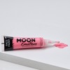 Moon Creations Face & Body Paint with Brush Applicator -