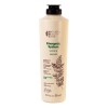 Acondicionador Natural Beauty Care Energetic System 300 Ml