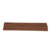 Incense Sticks Safe Cozy Warm Relaxing Odour Removal Box Packed