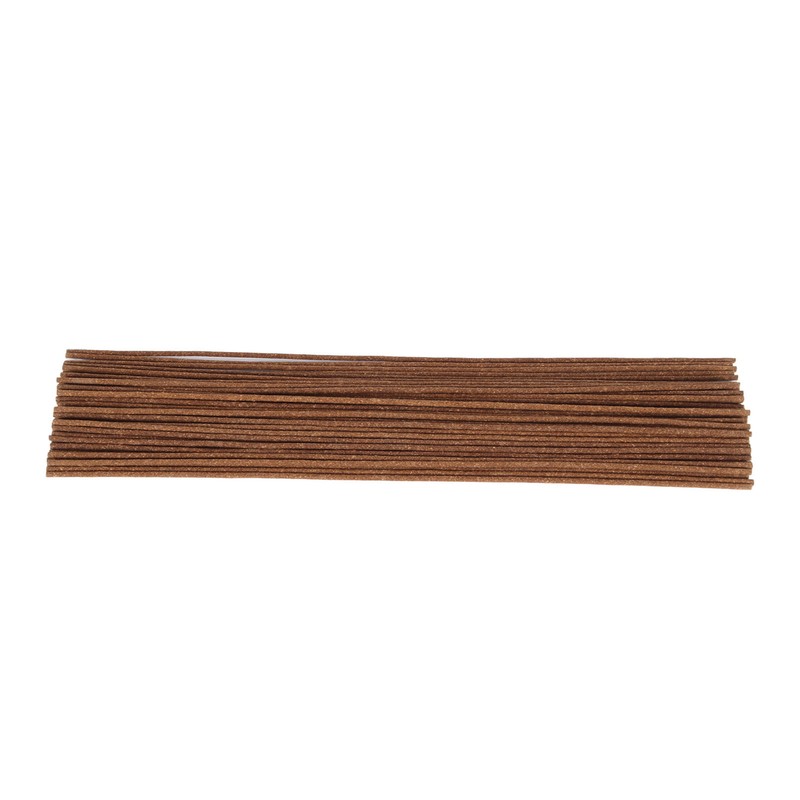 Incense Sticks Safe Cozy Warm Relaxing Odour Removal Box Packed