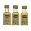 Preema Banana Flavouring Essence 3X28ml Small Size Premium Quality