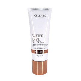 [CMUSE] Seamuse Magic Cushion Cream Pact Lee Chan-seok Refill / [CMUSE]씨뮤즈 매직 쿠션 크림 팩트 이찬석 리필