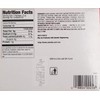 Wholesale Canels Gum 4pc Fruit 60ct - PACK OF 3