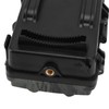 1080P PR1000 Trail Camera Large Aperture Hunting Camera Automatic Exposure
