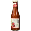 Zwergenwiese Organic Curry Ketchup, 500.00 ml