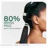 Biolage Acondicionador Smooth Proof | Para Cabello Con frizz 236ml