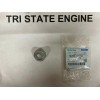 KUBOTA Drain Plug 16286-33750 D905 D1005 D1305 V1305 V1505 V2607