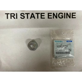 KUBOTA Drain Plug 16286-33750 D905 D1005 D1305 V1305 V1505 V2607 V3300 V3600