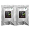 Happy Blessing Mulberry Leaf Roasted Tea, 30 Packets x 2