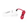 Float Switch Automatic Electric Pump Switch for DC32V/24V/12V