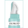 Pharmagel Eye Prote Eye Creme, 0.5 Fluid Ounce