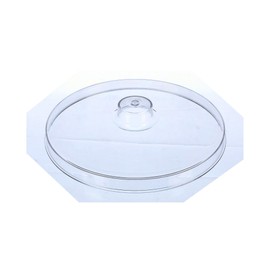 Island Oasis Ice-Hopper Cover