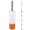 Spirella Moji Toilet Brush