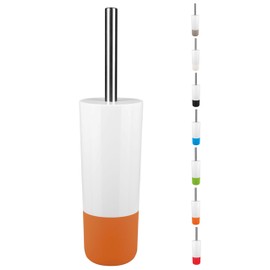 Spirella Moji Toilet Brush