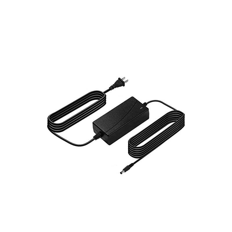 29.4V Charger for Aiper Scuba X1 Pro Max Cordless Robotic