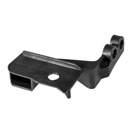 Ford New OEM 17-20 Ford Fusion Headlight Mounting Bracket RH Right Passenger