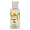 Aceite de Esencia de Vitamina e, F?rmula para una Nutrici?n
