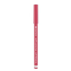 Essence - Soft & Precise Lip Pencil - Lip liner - 103 WHY NOT
