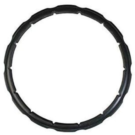 Tefal X3010009 Pressure Cooker Packing 6L