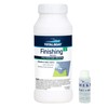 TotalBoat Polyester Finishing Resin - Marine Grade Fiberglass Resin with