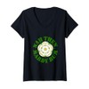 Women's Nah Then Mardy Bum Yorkshire Slang Dialect Rose Green
