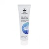Australian Bush Flower Essences Buy Australian Bush Flower Essences Cam & Clear Essence Cream 50ml Online | Chempro Chemists