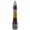 Dupli-Color Dupli-Color ATY1634 Scratch Fix All-In-1 Exact-Match Automotive Touch-Up Paint