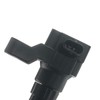 Ignition Coil Ignition Module for B-Max C-Max II Ecosport Fiesta