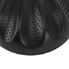 Electric Vibration Hand Massager 2 Level Automatic Alleviate Numbness Dredge