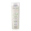 TEC ITALY Curls Definition Leave-In Cream Crema Definición Rizos 300
