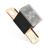 927-0080 80 Amp Multi Purpose Fuse, Replacement Part 82211FC080, 90982-08291,