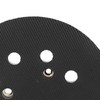 2PCS Sanding Disc Backing Pad Replacement Disc Backing Pad for