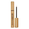 Tratamiento Para Pestañas Sérum Grande Cosmetics Grandelash-md 0.8ml 10g