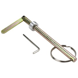 Mizoneparts Drop Key Emergency Elevator Door Key Compatible with Dover Elevators Compatible with ThysenKrupp Elevators Compatible with Otis Elevators Compatible with KONE Elevators