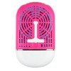 Tongping USB Mini Fan Air Conditioning Blower for Eyelash Extension
