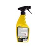 Rain-X Rain-X Anti-Fog - Prevents Fogging & Misting on Car