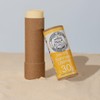 Zink-Stift Sonnencreme LSF 30 - wasserfest - mineralischer zinc stick