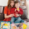 Origami Kit for Kids Ages 5-8 8-12, 100 Sheets Double