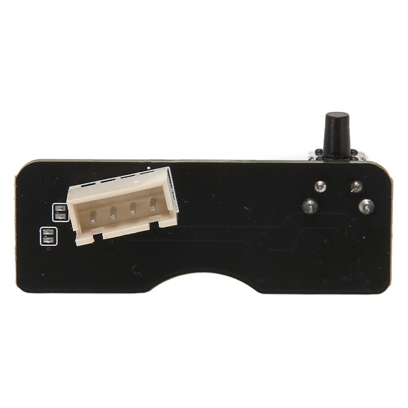 Filament Runout Detect Sensor Kit for 3D Printer for Sherrpa