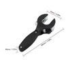 Ratcheting Tubing Cutter, Adjustable Tubing Cutter Copper for 8 to