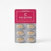 뉴온 Newon Cissus Peel Diet Caesars Caesars Supplement (28 tablets
