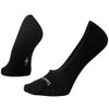 SmartWool Men's No Show Socks (Black) X-Large