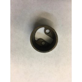 Willys For Jeep Willys MB GPW M38 M38A1 Glove Box Latch Retainer NOS G-503 G-740